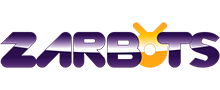 Strategy Robot Game