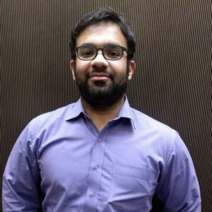 Owaisur Rahman